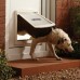 PetSafe Staywell Original 2 Way Pet Door Large Дверца для собак крупных пород (760)
