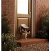 PetSafe Staywell Original 2 Way Pet Door Small Дверца для кошек и собак малых пород (715)