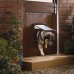 PetSafe Staywell Original 2 Way Pet Door Medium Дверца для собак средних пород