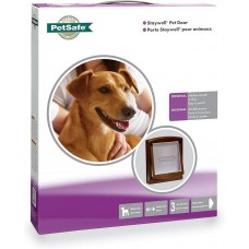 PetSafe Staywell Original 2 Way Pet Door Medium Дверца для собак средних пород (755)