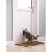 PetSafe Staywell Aluminium Pet Door Small Дверца для кошек и собак малых пород усиленной конструкции (600ML)
