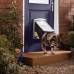 PetSafe Staywell Original 2 Way Pet Door Medium Дверца для собак средних пород (757)