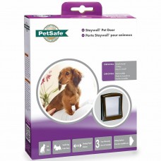 PetSafe Staywell Original 2 Way Pet Door Small Дверца для кошек и собак малых пород (730)