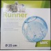 Savic Runner Large Раннер Ладж Прогулочный шар для грызунов 25 см (0198)