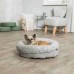 Trixie Feather Bed Лежак для собак и кошек 50 см (36528)
