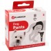 Flamingo Dog Pants Jolly трусы для собак гигиенические S (500911)