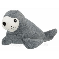 Trixie (Трикси) Be Nordic Seal Thies Тюлень мягкая игрушка для собак 30 см