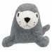 Trixie (Трикси) Be Nordic Seal Thies Тюлень мягкая игрушка для собак 30 см