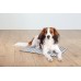 Trixie Cooling Mat охолоджувальний килимок для собак і котів L 65 × 50 см (28774)