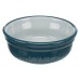 Trixie Ceramic Bowl Set Набор мисок для собак и кошек на подставке 2 х 250 мл (24535)