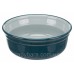 Trixie Ceramic Bowl Set Набор мисок для собак и кошек на подставке 2 х 1600 мл (24537)