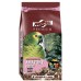 Versele-Laga Prestige Premium Amazone Parrot Амазонский Попугай зерновая смесь корм для попугаев 1 кг