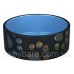 Trixie Jimmy Ceramic Bowl Миска для собак керамика 1,5 л (24776)