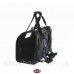 Trixie Connor Backpack Рюкзак переноска для кошек и собак до 8 кг (2882)