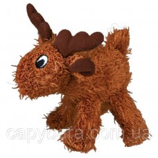 Trixie (Трикси) Elk Мягкая игрушка для собак Лось