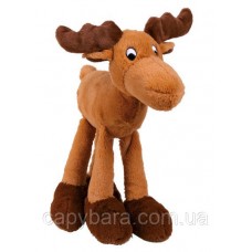 Trixie (Трикси) Elk Мягкая игрушка для собак Лось
