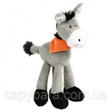 Trixie (Трикси) Donkey Мягкая игрушка для собак Ослик