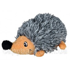 Trixie (Трикси) Hedgehog Мягкая игрушка для собак Ежик