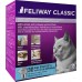 Feliway (Феливей) Диффузор с флаконом модулятор поведения для кошек 48 мл