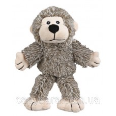 Trixie (Трикси) Monkey Мягкая игрушка для собак Обезьянка