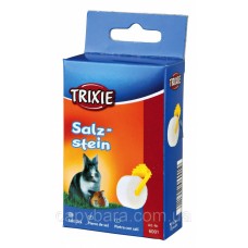 Trixie (Трикси) Соль для кроликов и морских свинок