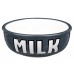 Trixie Milk & More Керамическая миска для котов 400 мл (24796)