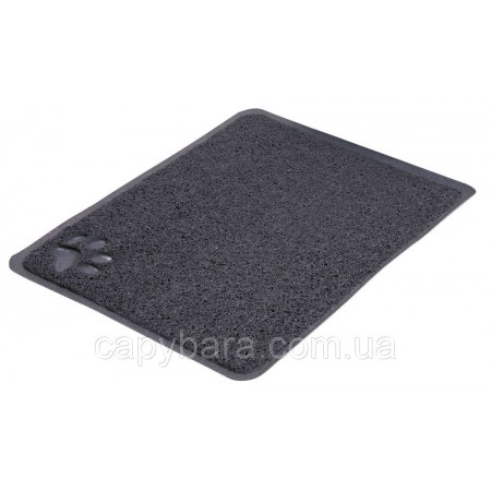 Trixie Litter Tray Mat килимок для котячого туалету 37×45 cм (40381)