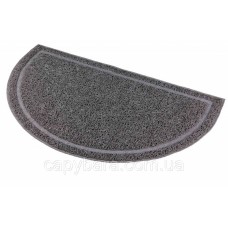 Trixie Litter Tray Mat килимок для котячого туалету 59×35 cм (40386)