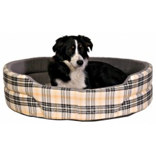 Trixie (Трикси) Lucky Bed лежак для собак и кошек 55 × 45 см
