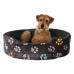 Trixie (Трикси) Jimmy Bed лежак для кошек и собак 45 × 35 см