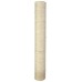 Trixie (Трикси) Сменный столбик для когтеточки ø 12 см высота 30 см