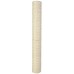 Trixie (Трикси) Сменный столбик для когтеточки ø 12 см высота 30 см