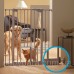 Savic Dog Barrier Extension Дог Барьер расширитель перегородки для собак 75 х 7 см (951097)
