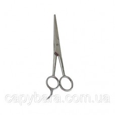 Flamingo Scissors Luxe ножницы для стрижки собак и кошек люкс 16 см (1030205)
