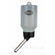 Trixie (Трикси) поилка для грызунов пластик 50 мл (24 шт)