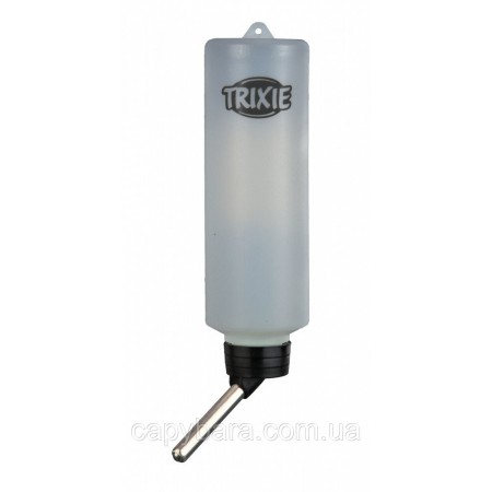 Trixie (Трикси) поилка для грызунов пластик 250 мл (12 шт)