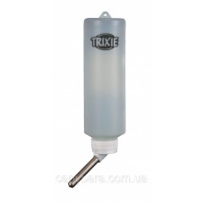 Trixie (Трикси) поилка для грызунов пластик 250 мл