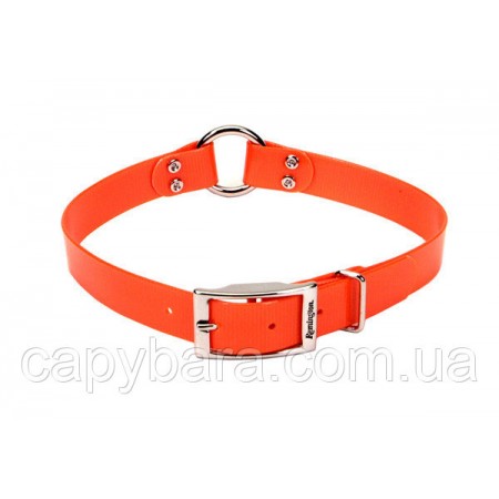 Coastal for Hunting Dogs Warterproof Collar ошейник для собак 2,5 см 61 см (R4905_ORG24)