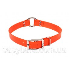 Coastal for Hunting Dogs Warterproof Collar ошейник для собак 2,5 см 56 см (R4905_ORG22)