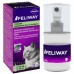 Feliway (Феливей) Classiс Spray спрей антистресс модулятор поведения для кошек 20 мл