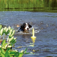 Trixie (Трикси) Mot-Aqua плавающий апорт для собак 29 см