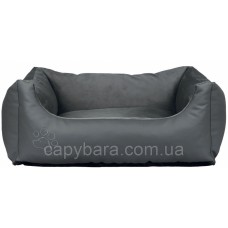 Trixie Bino Bed лежак кровать для собак и больших кошек (37283)