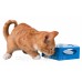 Trixie Turning Feather интерактивная игрушка для кошек (на батарейках) (46007)