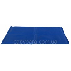 Trixie Cooling Mat охолоджувальний килимок для собак і котів 65 × 50 см (28684)