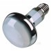 Trixie Basking Spot-Lamp Инфракрасная лампа для террариума 150 W (76004)