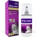 Мягкая игрушка-релаксант Кот (подарок при покупке Feliway (Феливей) Spray спрей 60 мл + диффузор с флаконом)