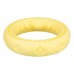 Trixie (Трикси) Ring Кольцо игрушка для собак нетонущая 11 см