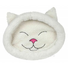 Trixie (Трикси) Mijou Bed лежак для кошек 48 × 37 см