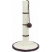 Trixie Scratching Post Когтеточка столбик для кошек 50 см (4309)