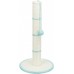Trixie Scratching Post Когтеточка столбик с игрушкой для кошек 62 см (4310)